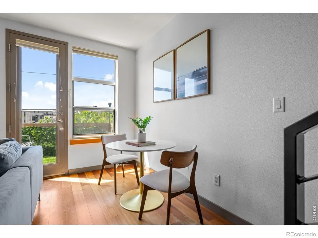 2900 Wyandot Street Denver CO 80211