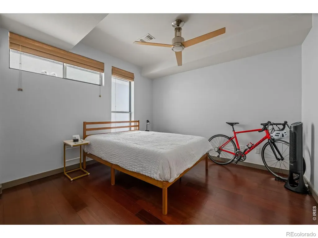 2900 Wyandot Street Denver CO 80211