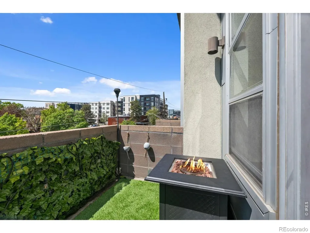 2900 Wyandot Street Denver CO 80211