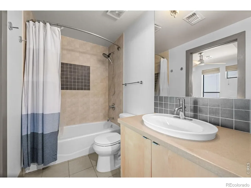 2900 Wyandot Street Denver CO 80211