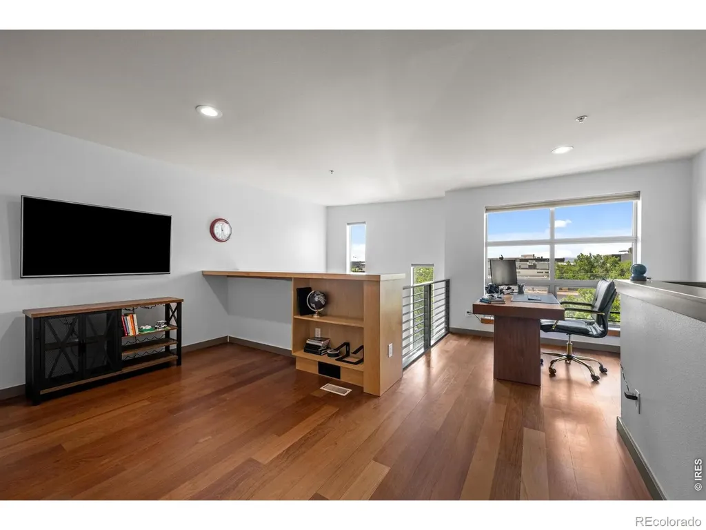 2900 Wyandot Street Denver CO 80211