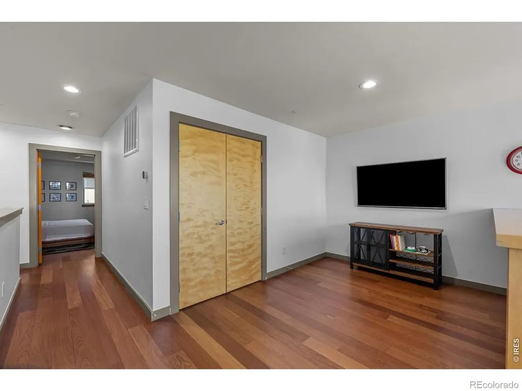 2900 Wyandot Street Denver CO 80211