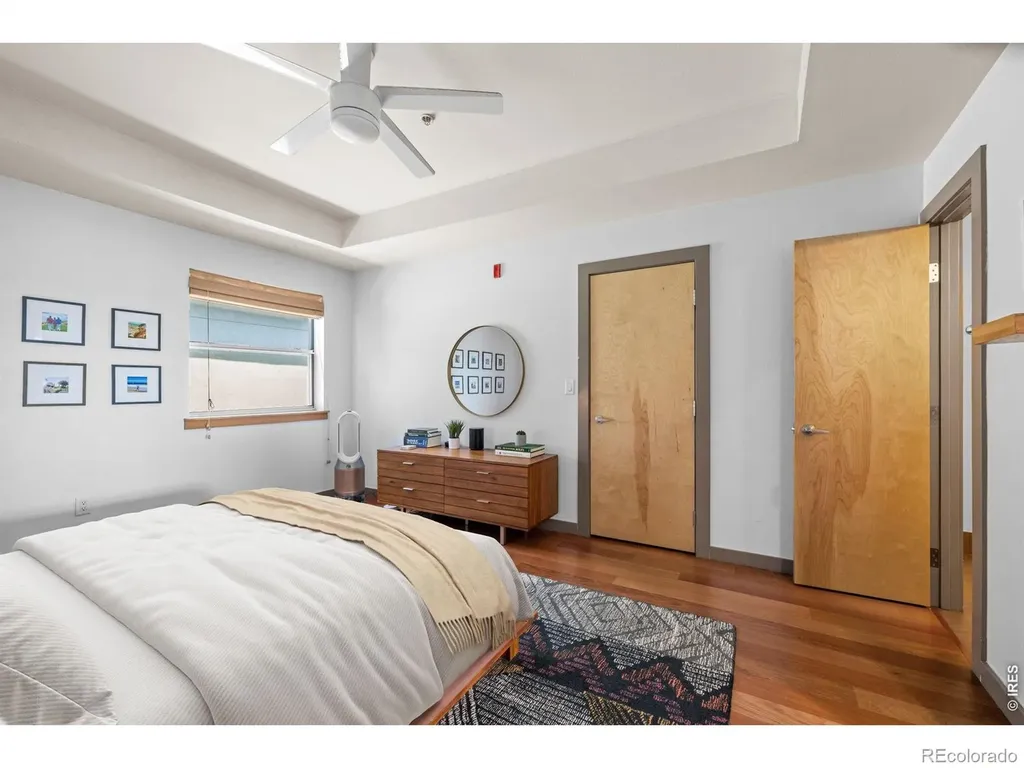 2900 Wyandot Street Denver CO 80211