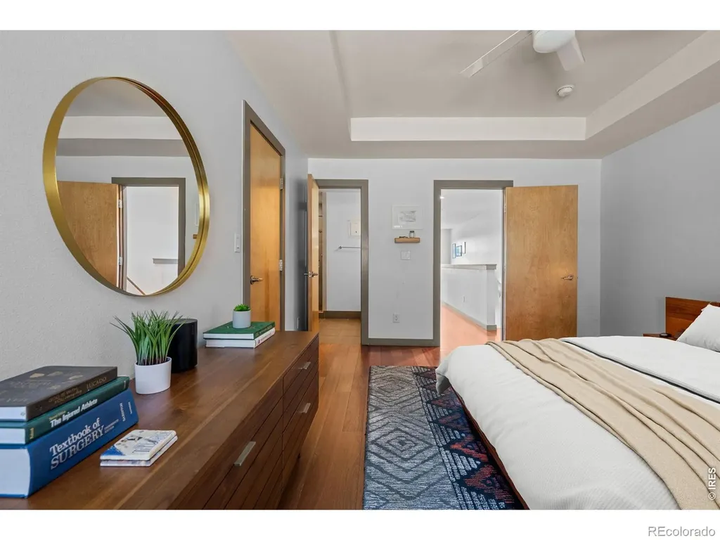 2900 Wyandot Street Denver CO 80211