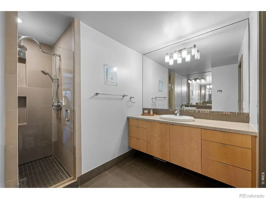 2900 Wyandot Street Denver CO 80211