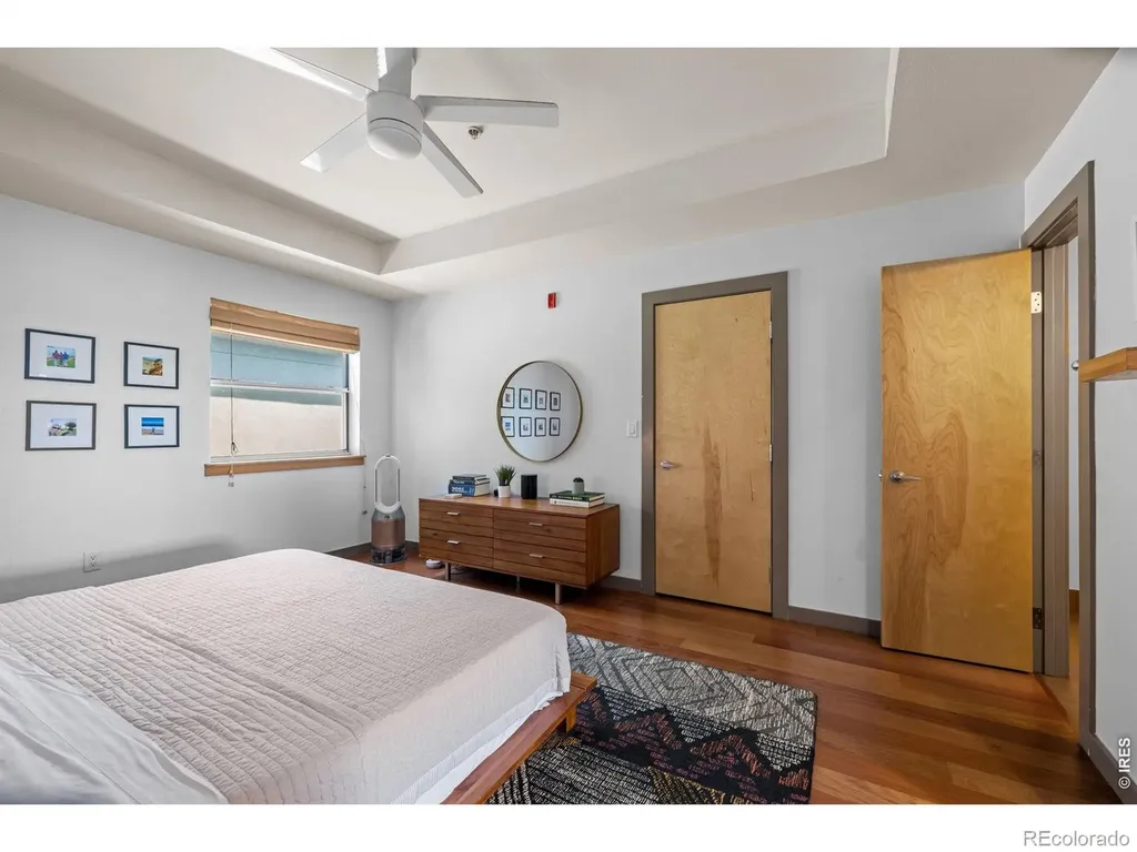 2900 Wyandot Street Denver CO 80211
