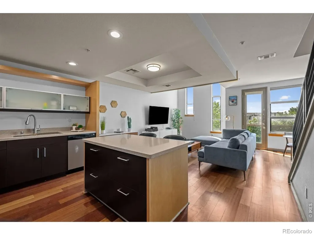 2900 Wyandot Street Denver CO 80211