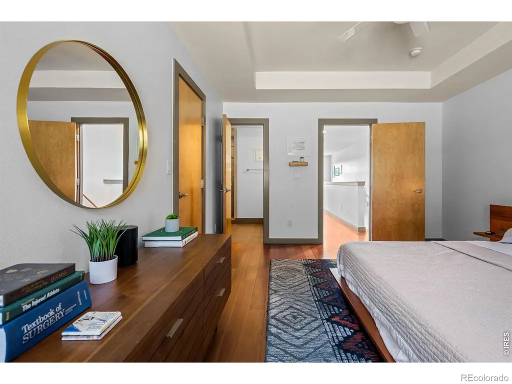 2900 Wyandot Street Denver CO 80211
