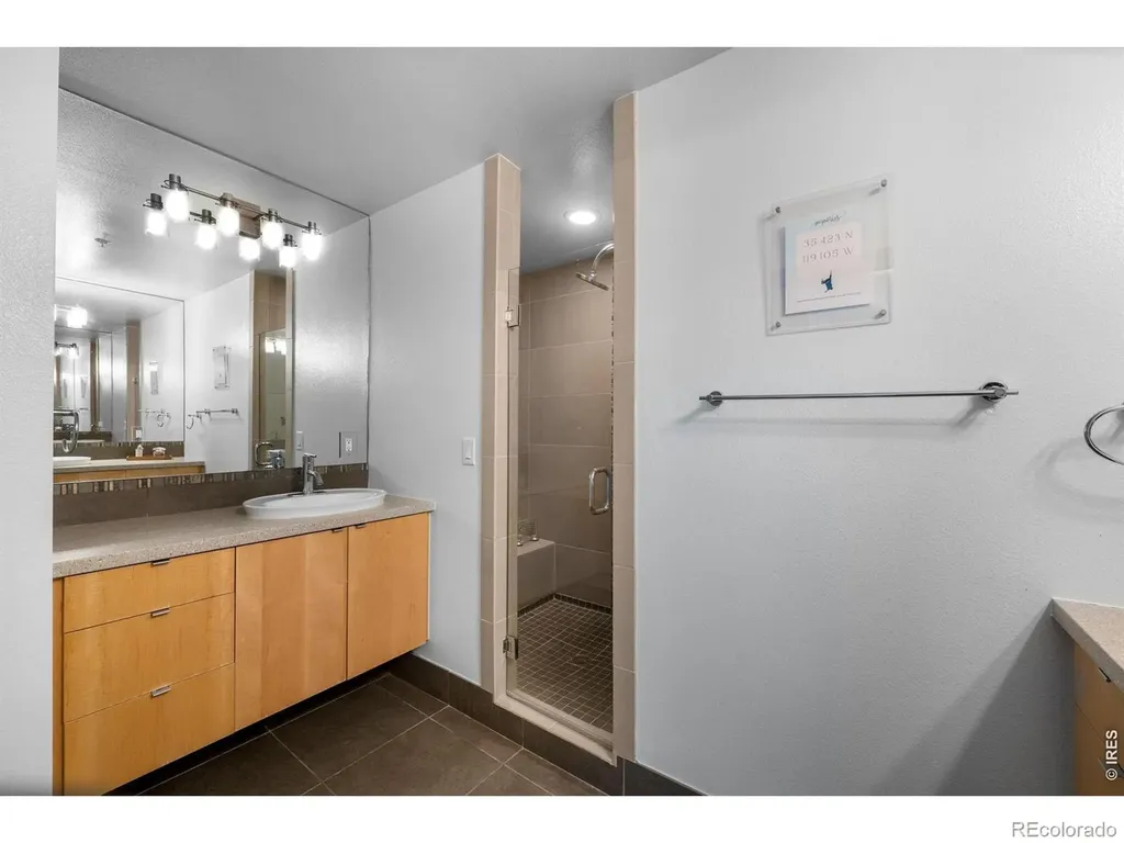 2900 Wyandot Street Denver CO 80211