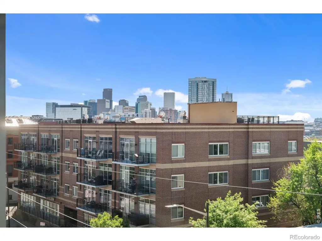 2900 Wyandot Street Denver CO 80211