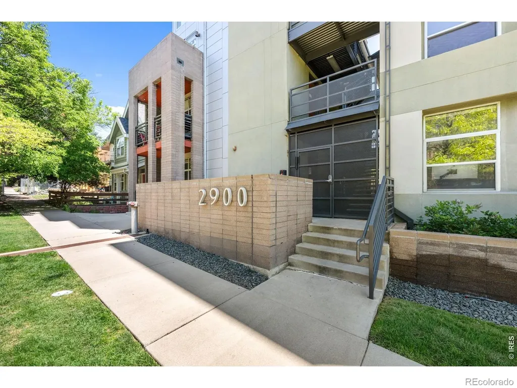 2900 Wyandot Street Denver CO 80211
