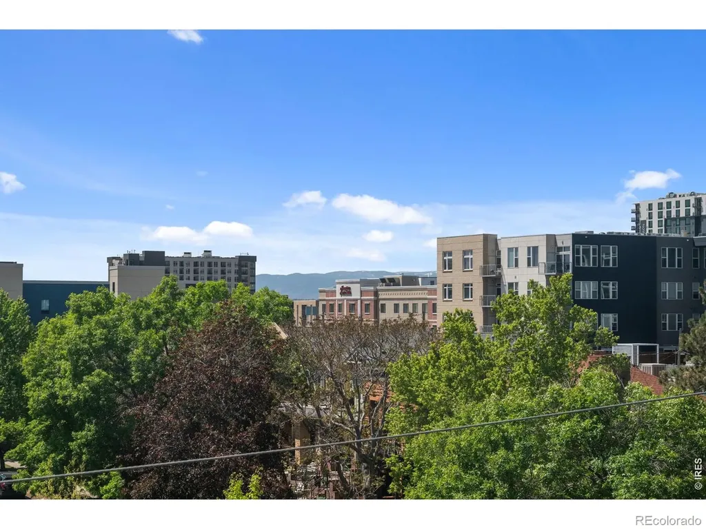 2900 Wyandot Street Denver CO 80211