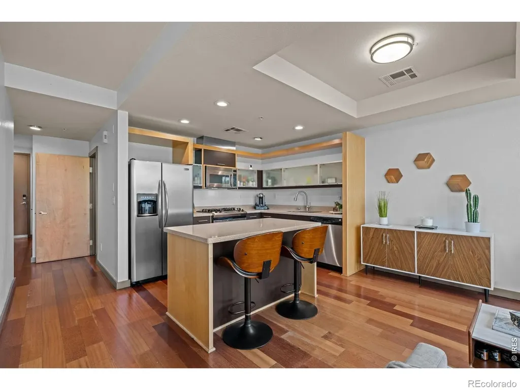 2900 Wyandot Street Denver CO 80211
