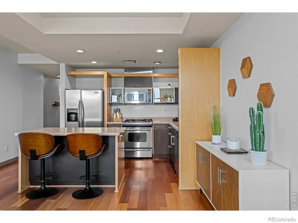 2900 Wyandot Street Denver CO 80211