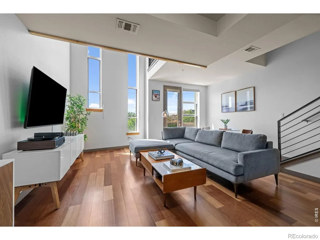 2900 Wyandot Street Denver CO 80211