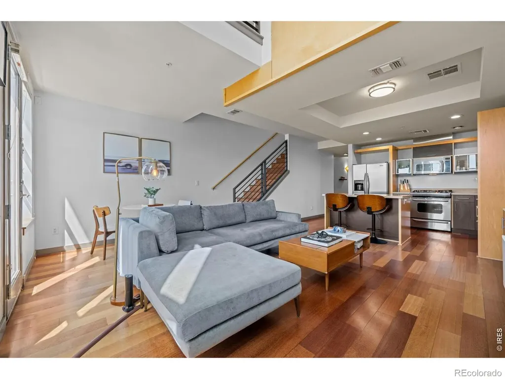 2900 Wyandot Street Denver CO 80211