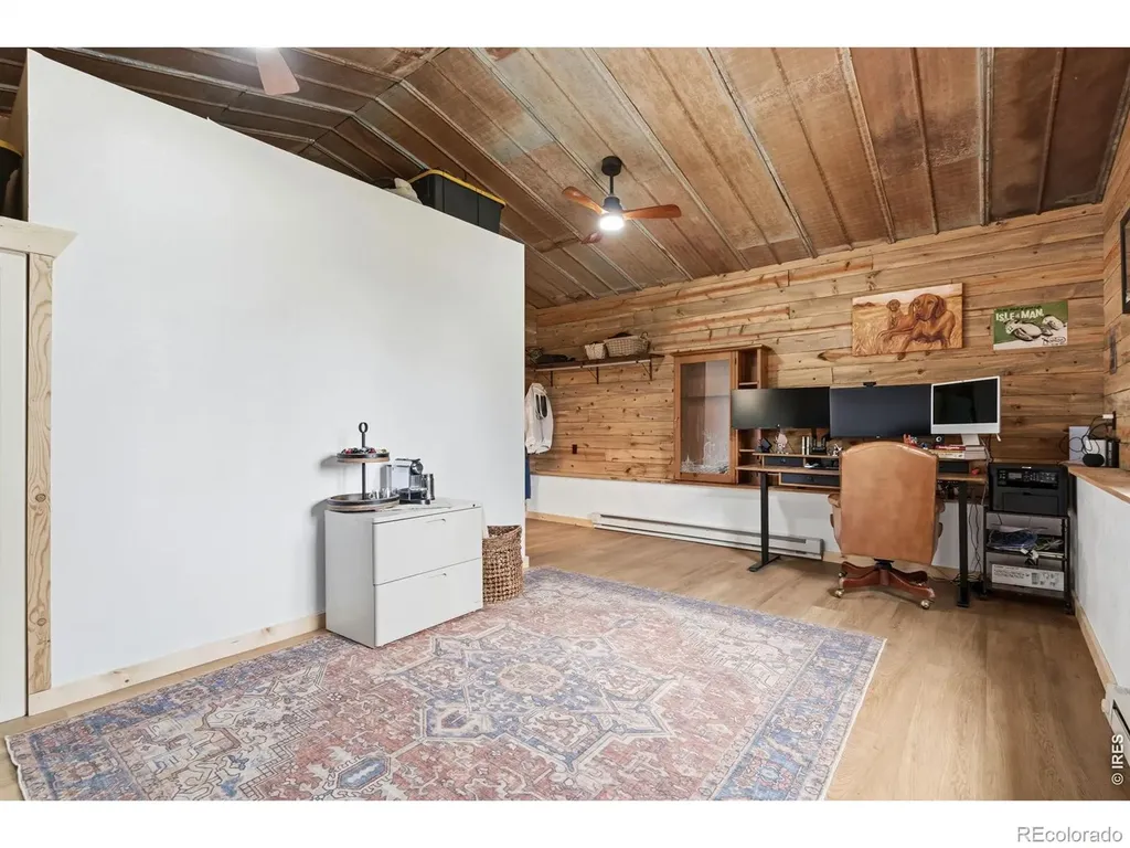 153 Hidden Canyon Drive Livermore CO 80536