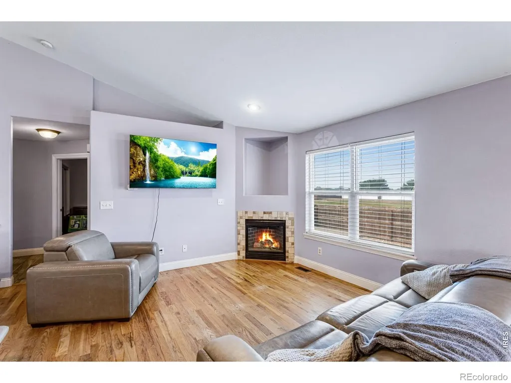 3810 Dove Lane Evans CO 80620