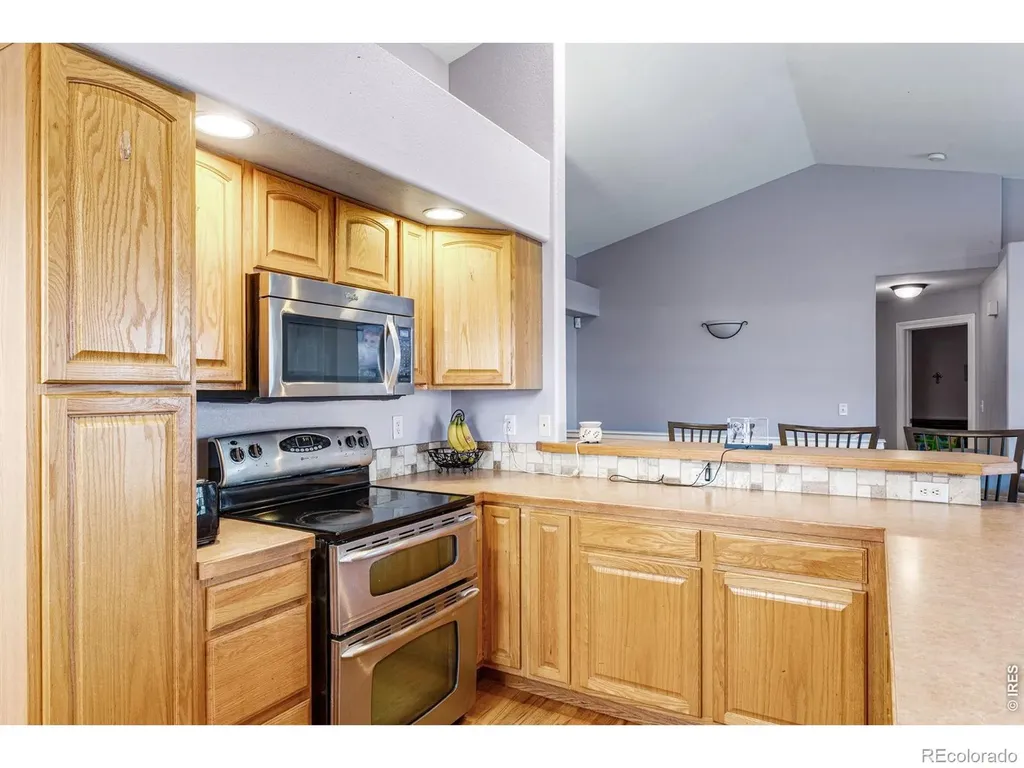 3810 Dove Lane Evans CO 80620