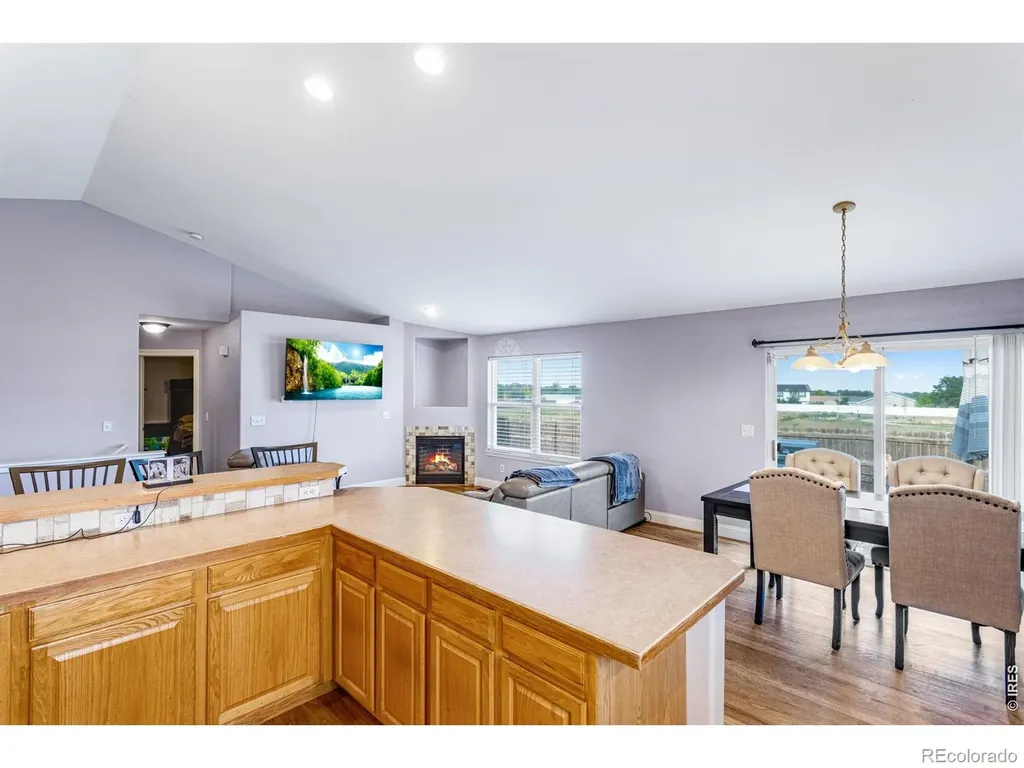 3810 Dove Lane Evans CO 80620