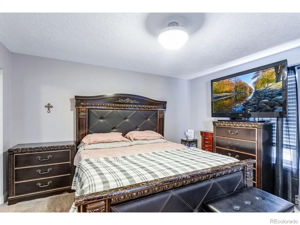 3810 Dove Lane Evans CO 80620