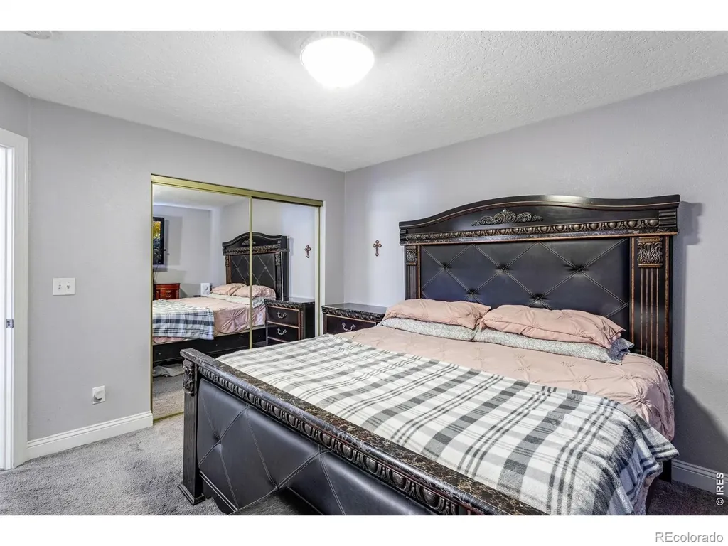3810 Dove Lane Evans CO 80620