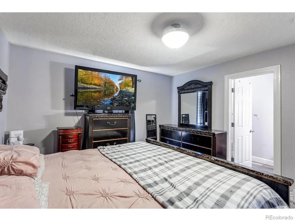 3810 Dove Lane Evans CO 80620