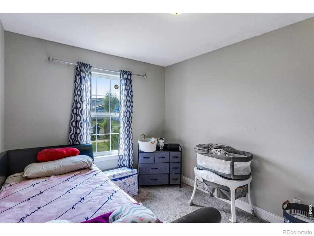 3810 Dove Lane Evans CO 80620
