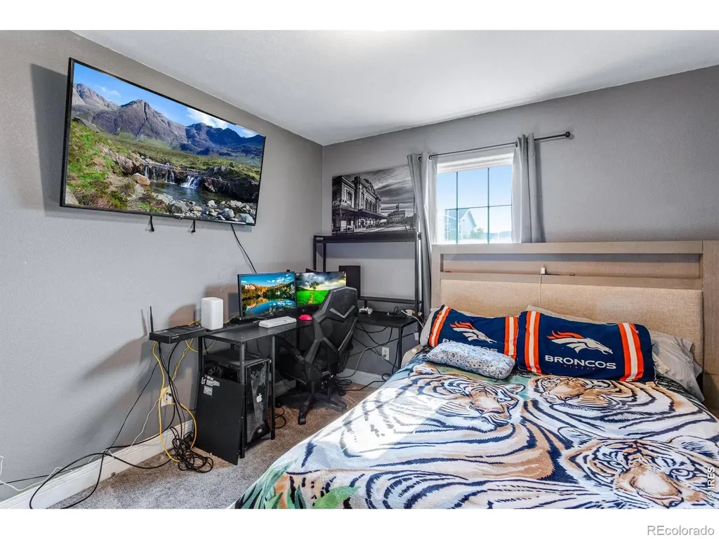 3810 Dove Lane Evans CO 80620
