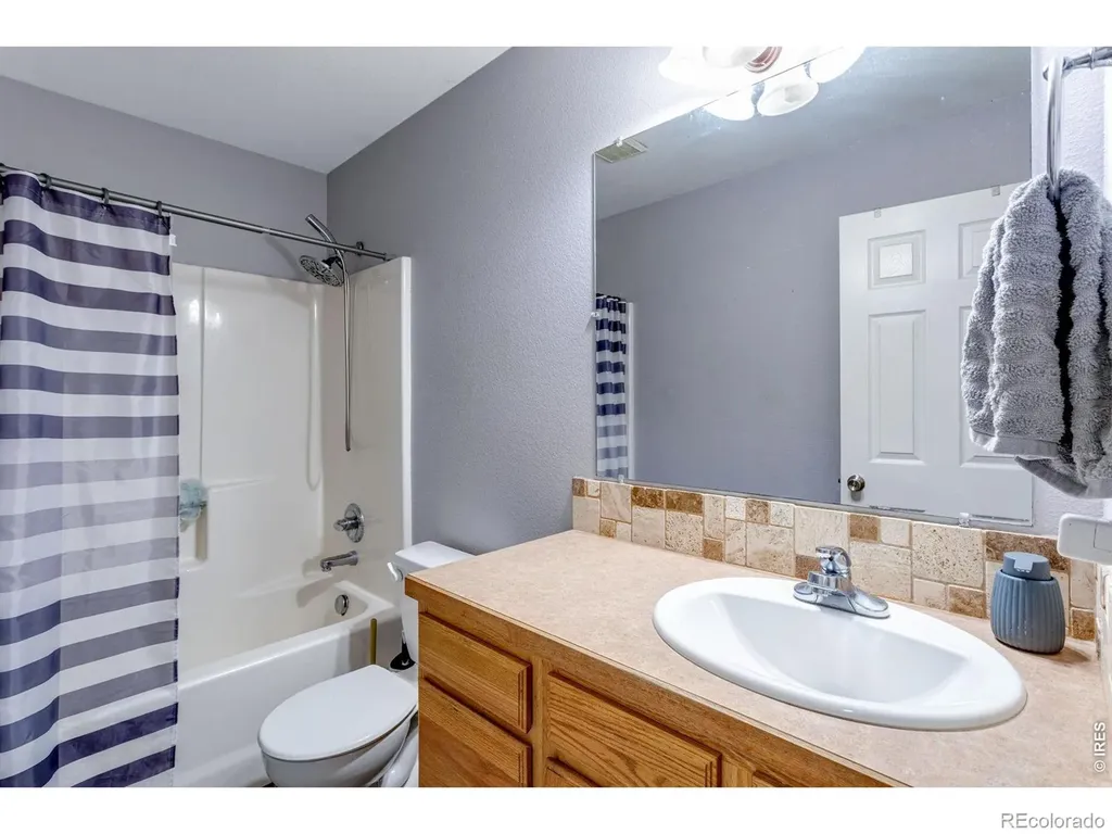 3810 Dove Lane Evans CO 80620