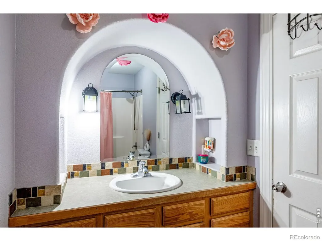 3810 Dove Lane Evans CO 80620