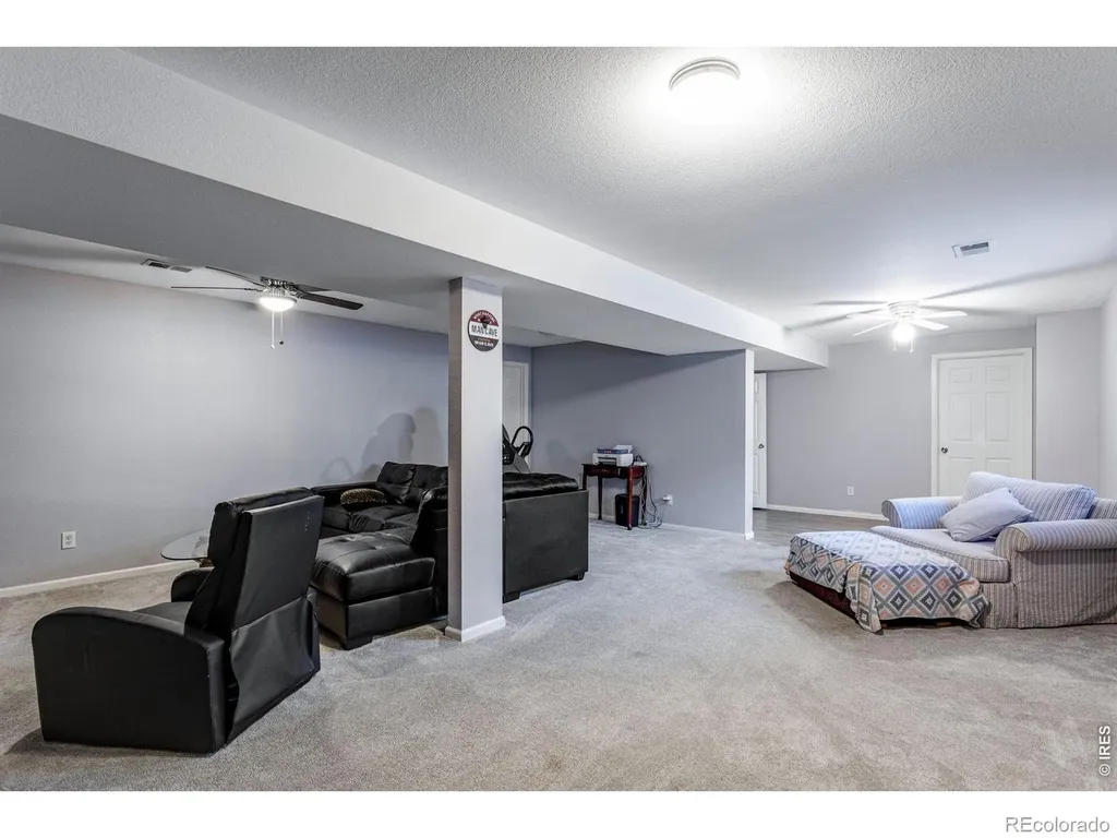 3810 Dove Lane Evans CO 80620