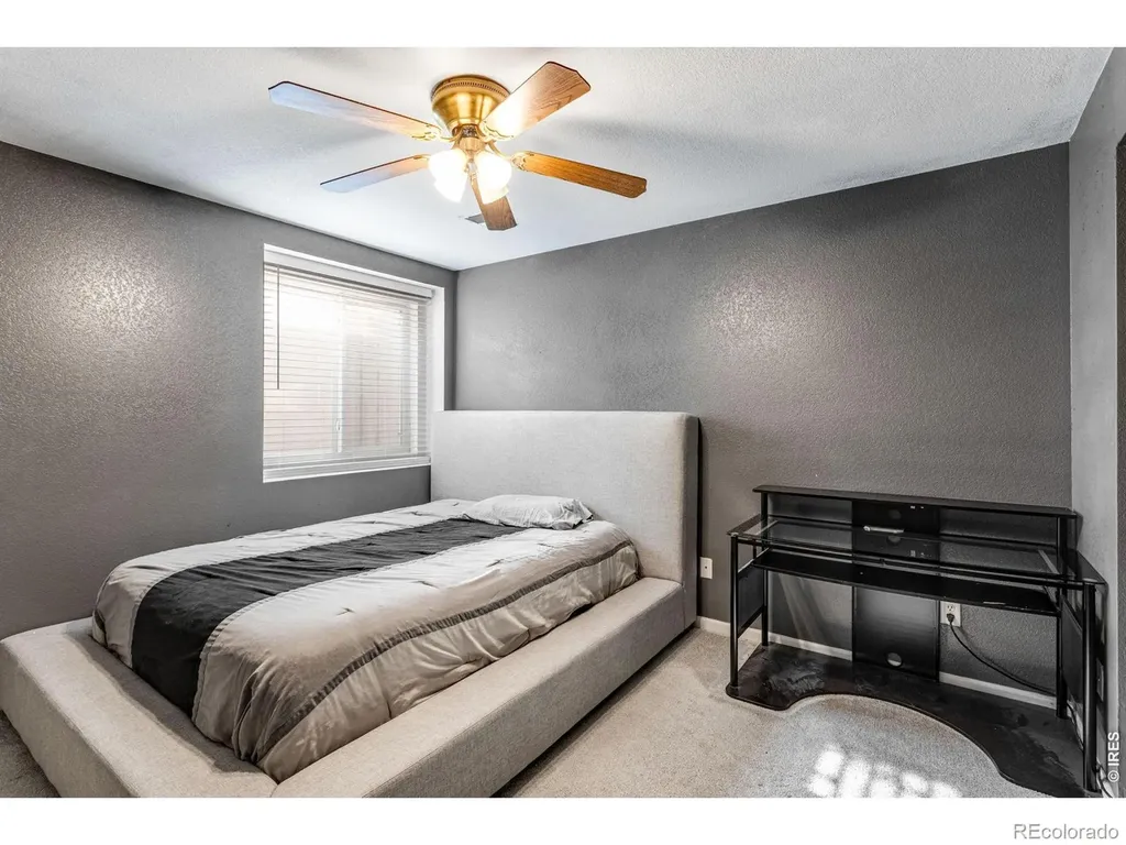 3810 Dove Lane Evans CO 80620