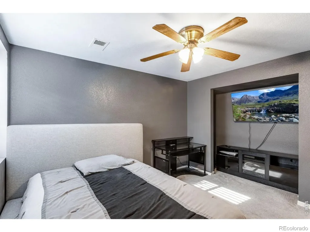 3810 Dove Lane Evans CO 80620