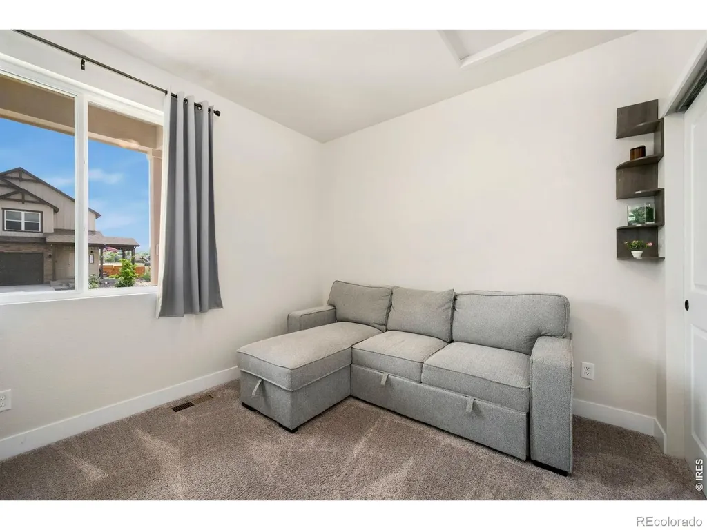 3289 Da Vinci Drive Loveland CO 80538