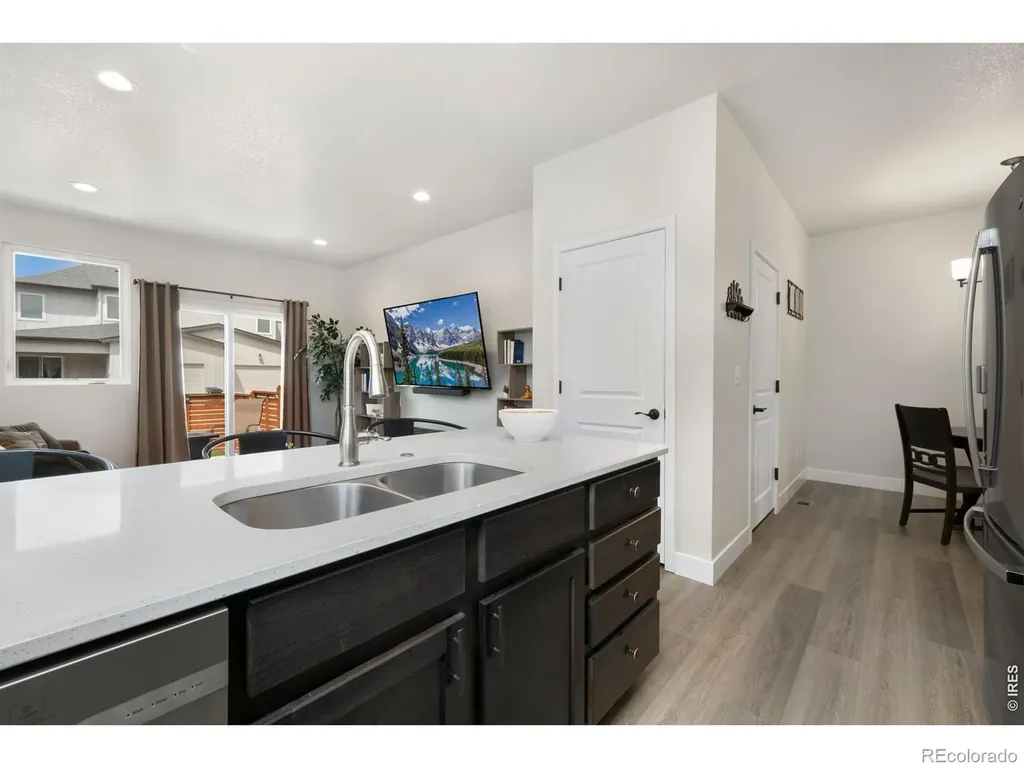 3289 Da Vinci Drive Loveland CO 80538