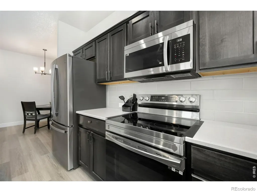 3289 Da Vinci Drive Loveland CO 80538