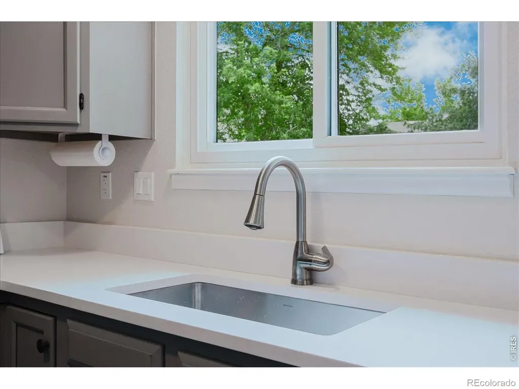8433 Tabor Circle Arvada CO 80005