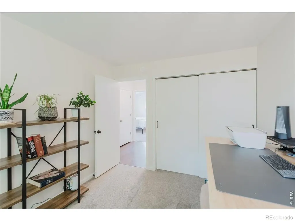 8433 Tabor Circle Arvada CO 80005