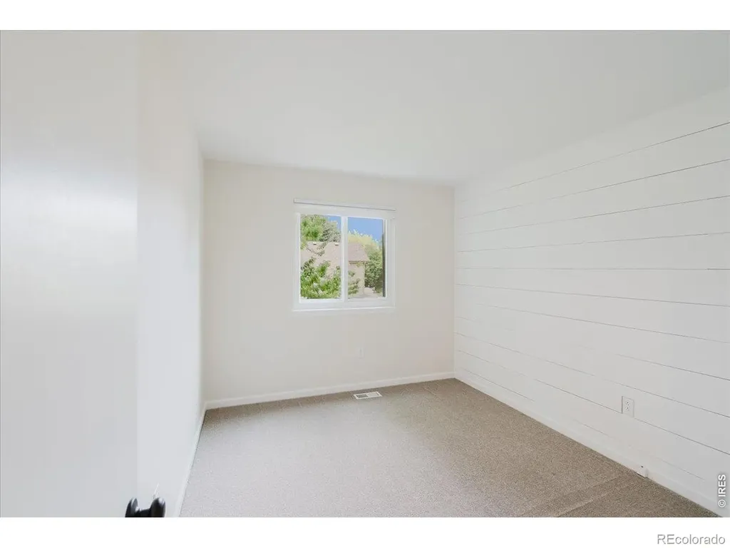 8433 Tabor Circle Arvada CO 80005