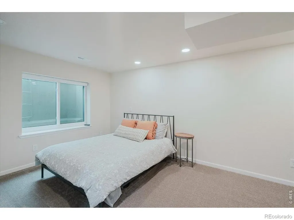 8433 Tabor Circle Arvada CO 80005
