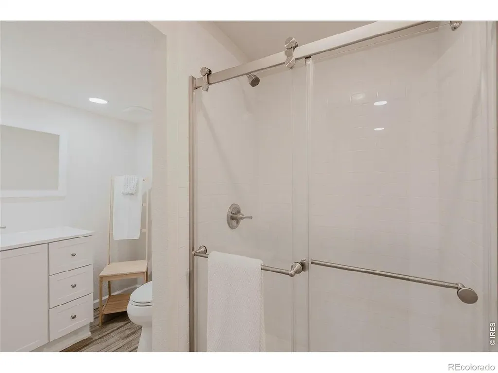 8433 Tabor Circle Arvada CO 80005