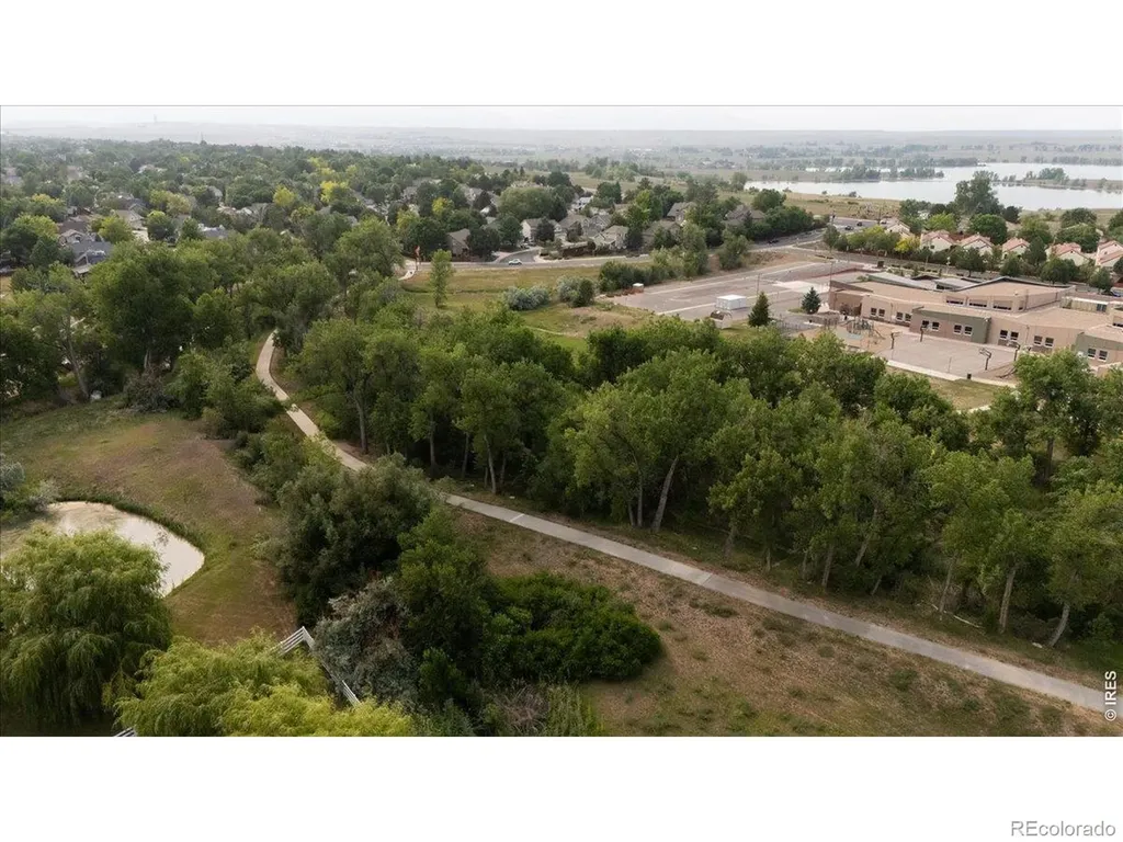 8433 Tabor Circle Arvada CO 80005