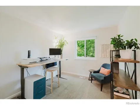 8433 Tabor Circle Arvada CO 80005