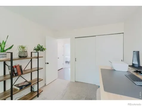 8433 Tabor Circle Arvada CO 80005