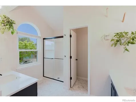8433 Tabor Circle Arvada CO 80005