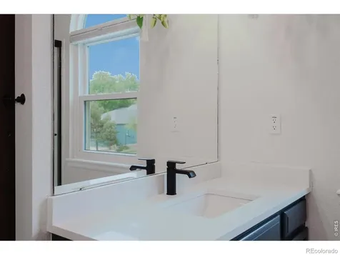 8433 Tabor Circle Arvada CO 80005