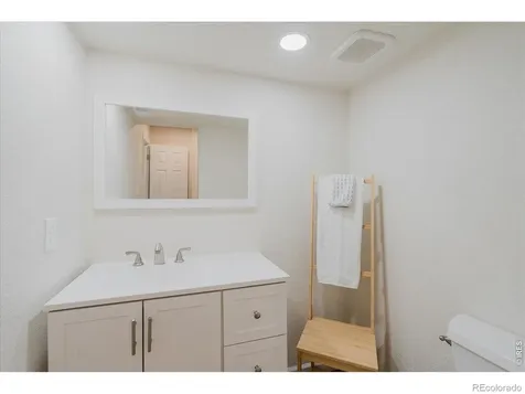 8433 Tabor Circle Arvada CO 80005