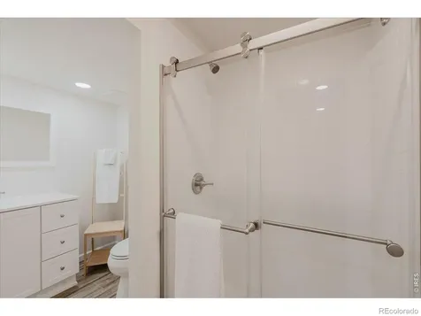 8433 Tabor Circle Arvada CO 80005
