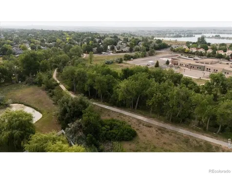 8433 Tabor Circle Arvada CO 80005